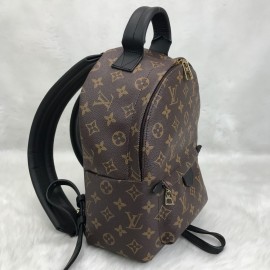 Louis Vuitton Palm Springs For Shoulder Medium