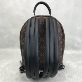 Louis Vuitton Palm Springs For Shoulder Medium