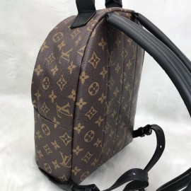 Louis Vuitton Palm Springs For Shoulder Medium