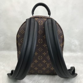 Louis Vuitton Palm Springs For Shoulder Medium