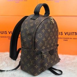 Louis Vuitton Palm Springs For Shoulder Medium