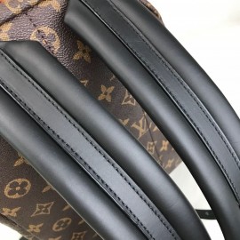 Louis Vuitton Palm Springs For Shoulder Medium