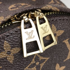 Louis Vuitton Palm Springs For Shoulder Medium