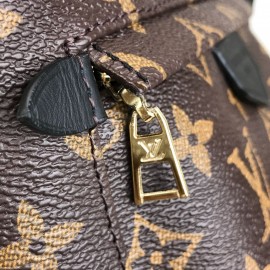 Louis Vuitton Palm Springs For Shoulder Medium