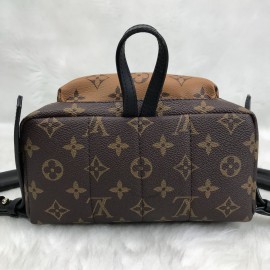 Louis Vuitton Palm Springs For Shoulder Medium Reserve