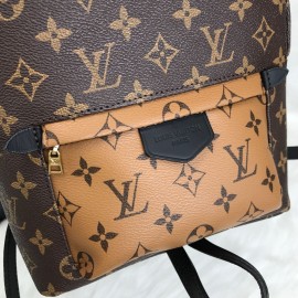 Louis Vuitton Palm Springs For Shoulder Medium Reserve