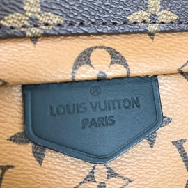 Louis Vuitton Palm Springs For Shoulder Medium Reserve