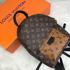 Louis Vuitton Palm Springs For Shoulder Medium Reserve