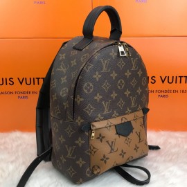 Louis Vuitton Palm Springs For Shoulder Medium Reserve