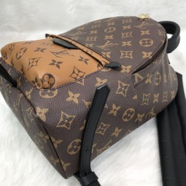 Louis Vuitton Palm Springs For Shoulder Medium Reserve