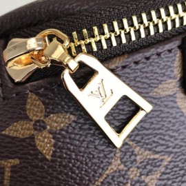 Louis Vuitton Party Bumbag Bracelet Canvas