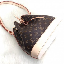 Louis Vuitton Petit Noe Classic