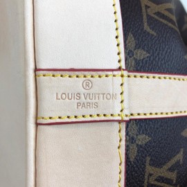 Louis Vuitton Petit Noe Classic