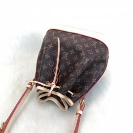 Louis Vuitton Petit Noe Classic