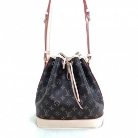 Louis Vuitton Petit Noe Classic