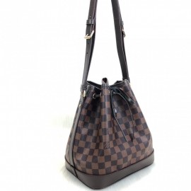 Louis Vuitton Petit Noe Damier