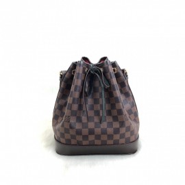 Louis Vuitton Petit Noe Damier