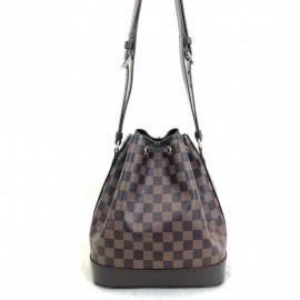 Louis Vuitton Petit Noe Damier