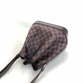 Louis Vuitton Petit Noe Damier