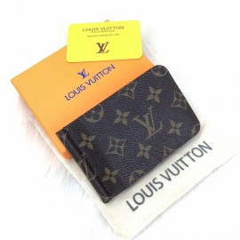 Louis Vuitton Pince Wallet Classic