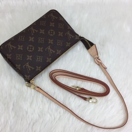 Louis Vuitton Pochette Accessories Classic