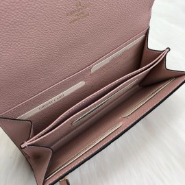 Louis Vuitton Pont-neuf Powder Rose