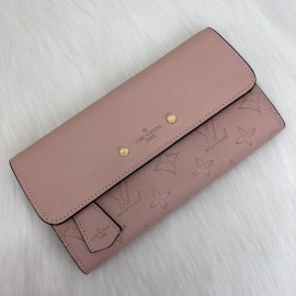 Louis Vuitton Pont-neuf Powder Rose