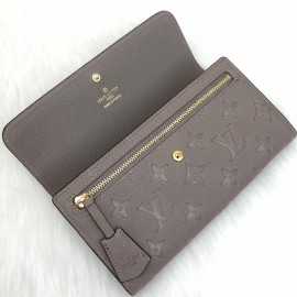 Louis Vuitton Pont-neuf Mink