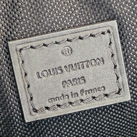 Louis Vuitton Porte Voyage Texture