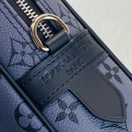 Louis Vuitton Porte Voyage Texture