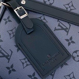 Louis Vuitton Porte Voyage Texture