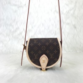 Louis Vuitton Sac Tambourin Classic