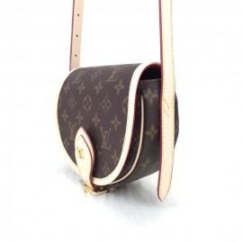 Louis Vuitton Sac Tambourin Classic