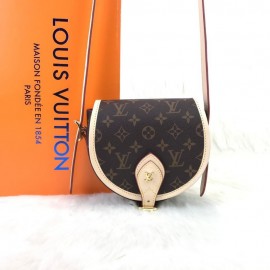 Louis Vuitton Sac Tambourin Classic