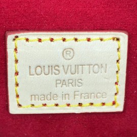 Louis Vuitton Sac Tambourin Classic