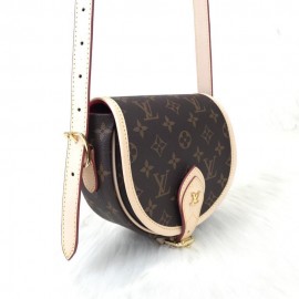 Louis Vuitton Sac Tambourin Classic