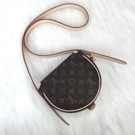 Louis Vuitton Sac Tambourin Classic