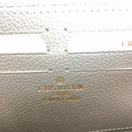 Louis Vuitton Sarah Empreinte Mink