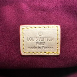 Louis Vuitton Soufflot Bb 