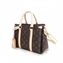 Louis Vuitton Soufflot Bb 