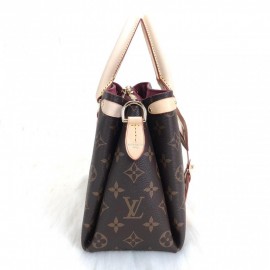 Louis Vuitton Soufflot Bb 