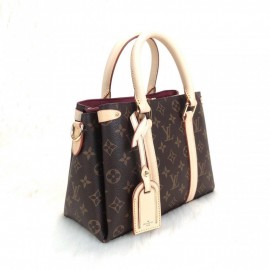 Louis Vuitton Soufflot Bb 