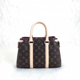 Louis Vuitton Soufflot Bb 