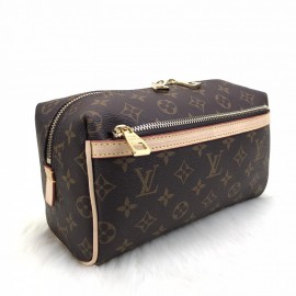 Louis Vuitton Toiletry Kit Clasic