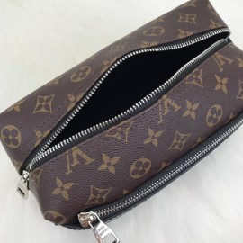 Louis Vuitton Toiletry Kit Clasic Special