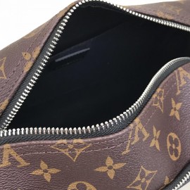 Louis Vuitton Toiletry Kit Clasic Special