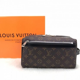 Louis Vuitton Toiletry Kit Clasic Special