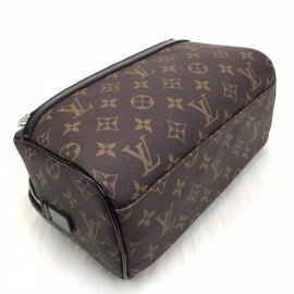 Louis Vuitton Toiletry Kit Clasic Special