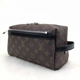 Louis Vuitton Toiletry Kit Clasic Special