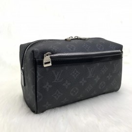 Louis Vuitton Toiletry Kit Eclipse